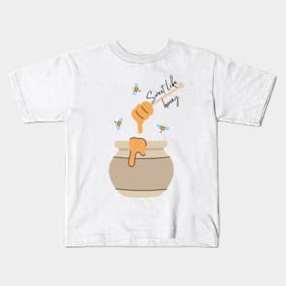 Karma Kids T-Shirt